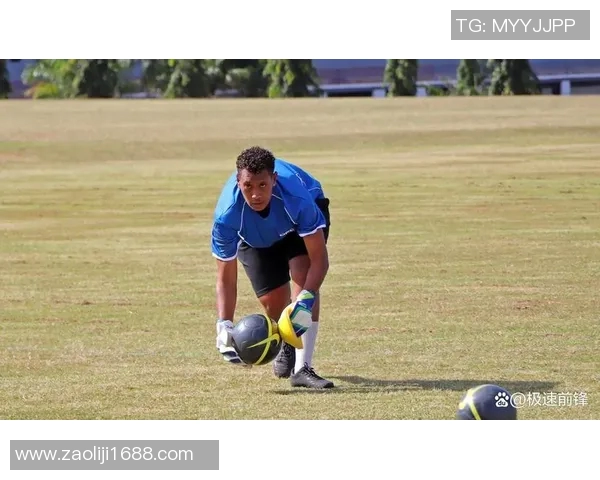 足球专题：聚焦深圳足球队的耐力