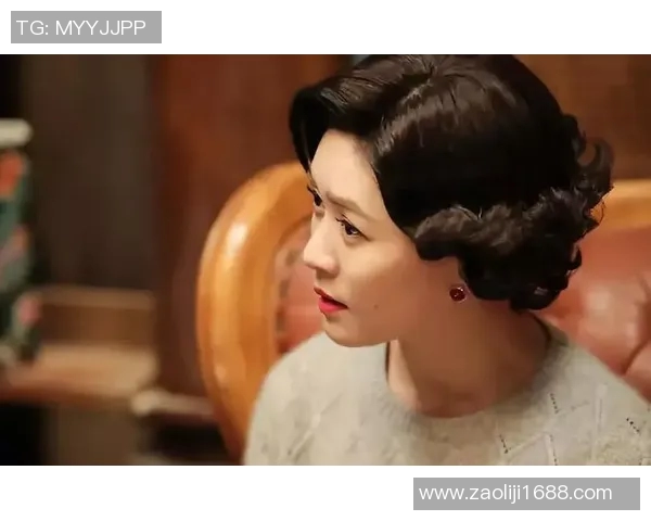 赵丽专访：从羽毛球新星到冠军背后的奋斗与成长故事