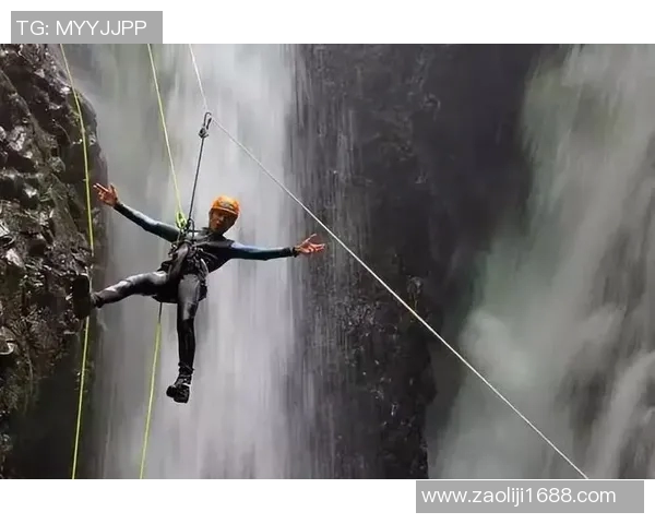 重庆极限运动队运营揭秘：探索极限运动的深度与魅力