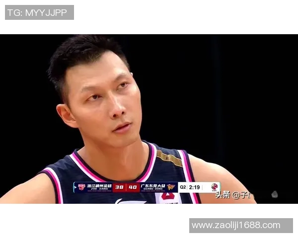 北京与上海的对决何时上演两座城市的巅峰对决即将揭晓