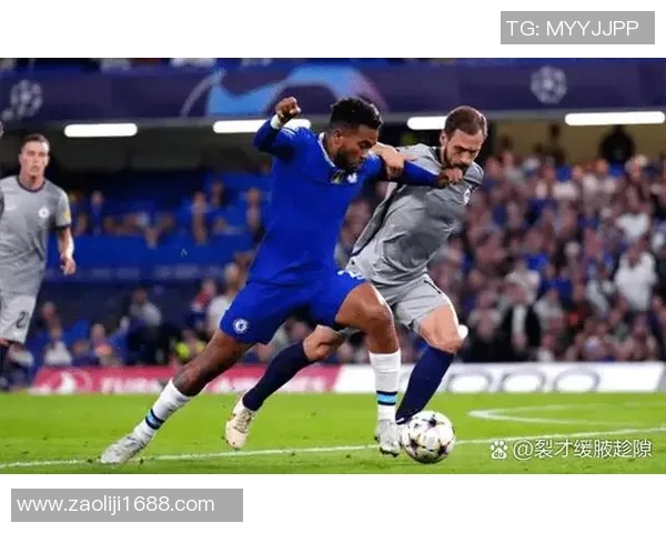 切尔西与罗马欧冠对决日期揭晓精彩赛事不容错过