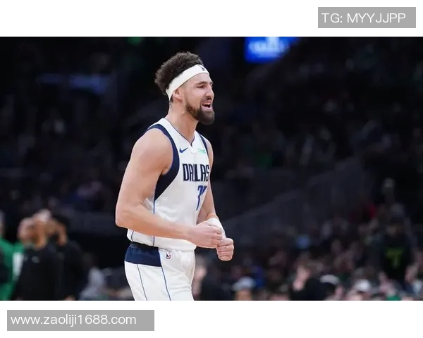 勇士与马刺历史交锋胜率分析及未来比赛展望