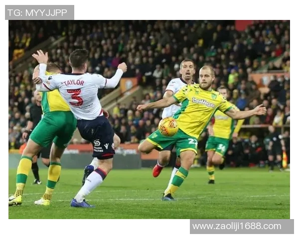 加纳对阵突尼斯精彩赛事在线直播全程回顾与分析