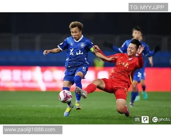 北体大迎战浙江绿城力争主场全取三分展现强劲实力