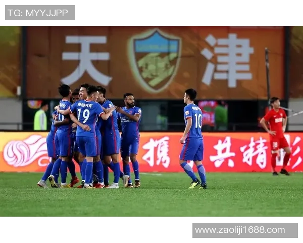 力帆与权健激战正酣精彩直播尽在掌握不容错过的足球盛宴