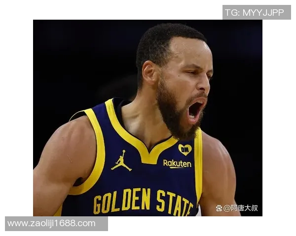 勇士王朝面临崩溃克莱与追梦或将双双离开球队