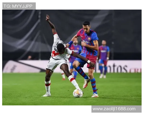 利物浦与巴萨历史交锋战绩分析及精彩瞬间回顾