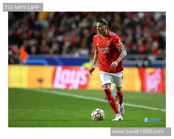 努涅斯在赛季初期的表现分析与未来发展潜力探讨