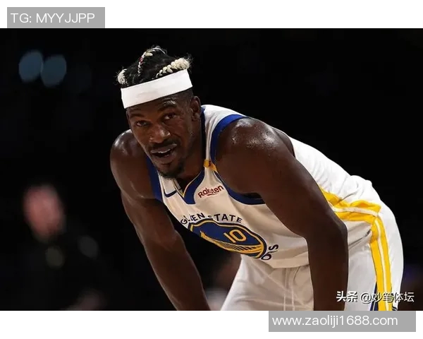 吉米巴特勒领衔热火队重返季后赛的奋斗历程与未来展望