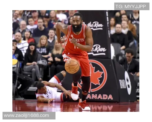 周琦在火箭对阵掘金的精彩表现集锦回顾与分析