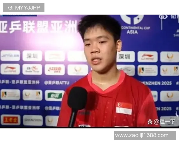 哥伦比亚与乌克兰激战正酣谁能在友谊赛中笑到最后