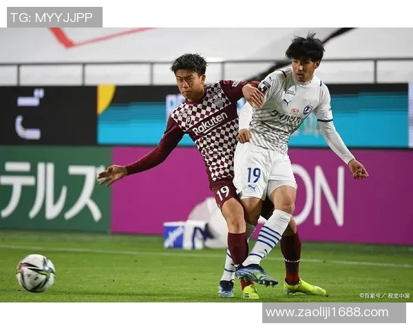 千叶市原主场迎战大宫期待精彩对决双方争夺关键积分 千叶市原主场迎战大宫期待精彩对决双方争夺关键积分