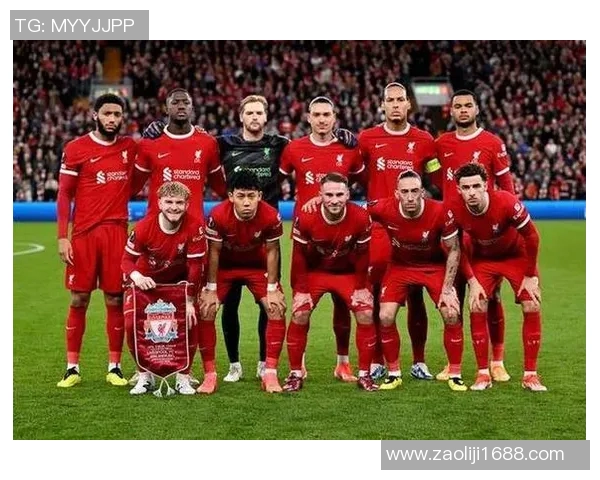 南安普顿对阵曼联比赛前瞻与胜负预测分析全面解读