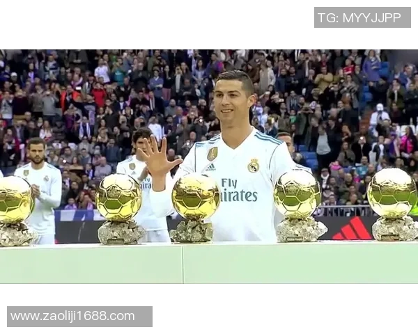 史鸿飞的传奇人生与时代变迁的交汇点探讨