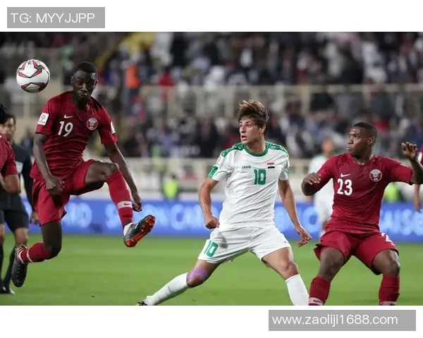 卡塔尔与中国足球对决竞彩推荐分析及投注策略分享