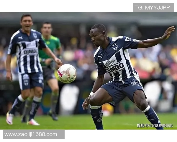 博卡青年对阵巴西竞技的精彩赛程安排与赛事分析