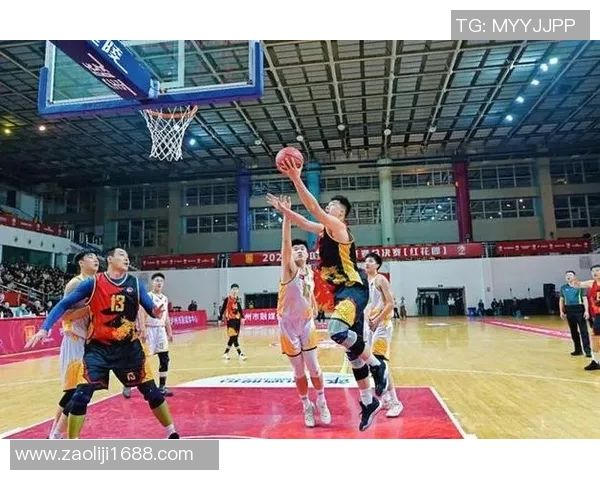 吴冠希在篮球赛场上的崛起与挑战揭秘他的职业生涯与未来发展方向