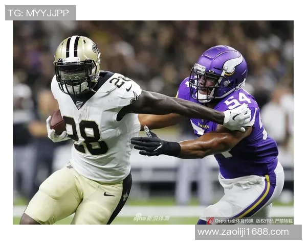 坦帕湾海盗与芝加哥熊的激烈对决揭示NFL赛季新动态与球队未来走势