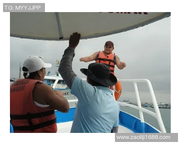 圣何塞体育迎战基多大学争夺南美洲足球赛季重要胜利 圣何塞体育迎战基多大学争夺南美洲足球赛季重要胜利