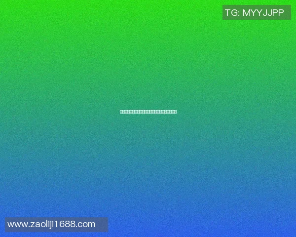 墨尔本胜利与悉尼对决前瞻分析及比赛结果预测详解