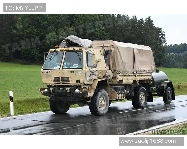 喀山鲁宾迎战维托争夺胜利的关键时刻与战术分析