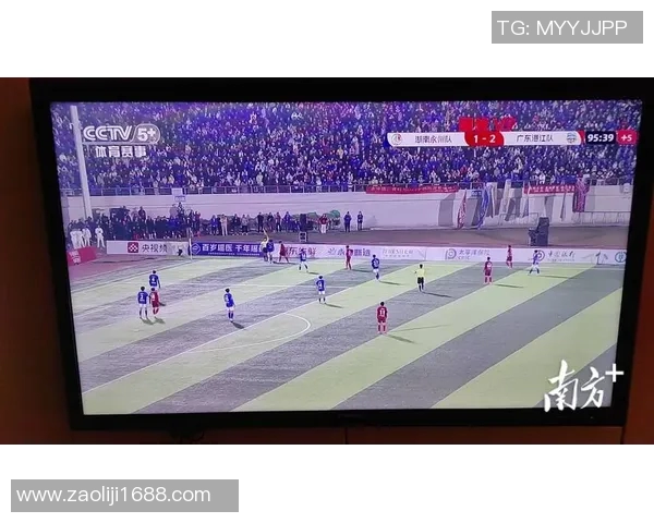 城南队与尚州尚武的激烈对决展现足球魅力与竞技精神的巅峰对抗