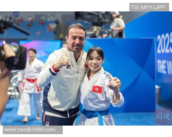 国王队与猛龙队激战正酣比分胶着精彩瞬间回顾与分析