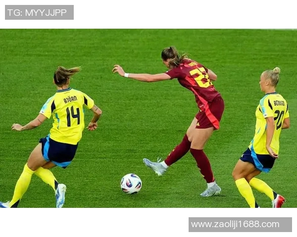 央视德国对瑞典精彩比赛回放全程回顾与分析