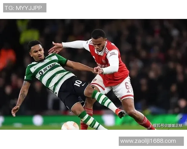 尤文图斯迎战里斯本竞技期待一场精彩的欧战对决