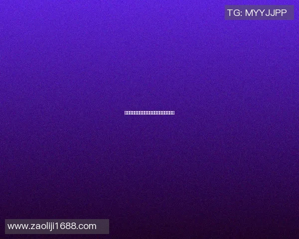 富勒姆与切尔西首发阵容对比分析及比赛前瞻