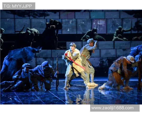 女王巡游与加迪夫的精彩对决揭示历史与文化的交融之美 女王巡游与加迪夫的精彩对决揭示历史与文化的交融之美