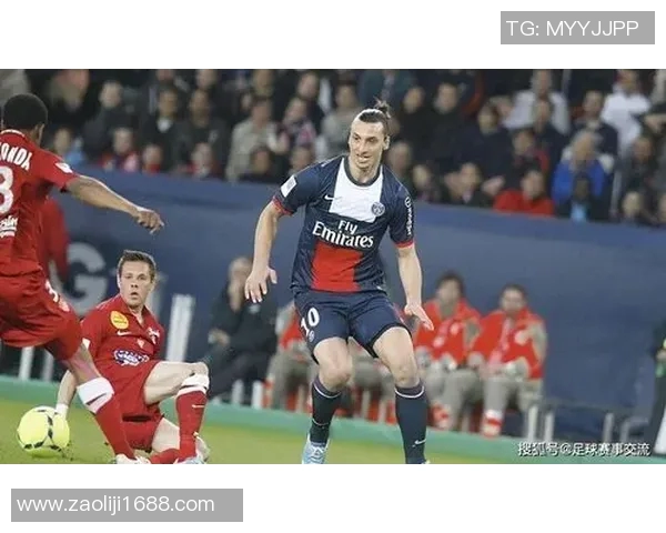 威尔士与斯洛伐克精彩对决回放分析与赛后点评