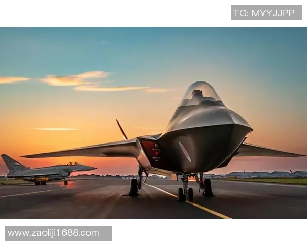 奥卢与卡亚尼激战正酣谁能在这场较量中笑到最后