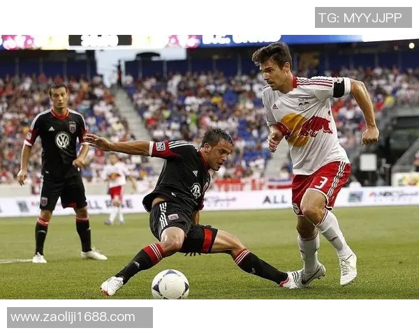 大阪对德岛精彩直播全程回顾与赛后分析