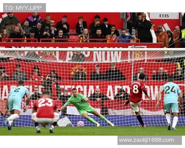 布雷战沃特福德联激战在即球迷期待精彩对决与精彩进球