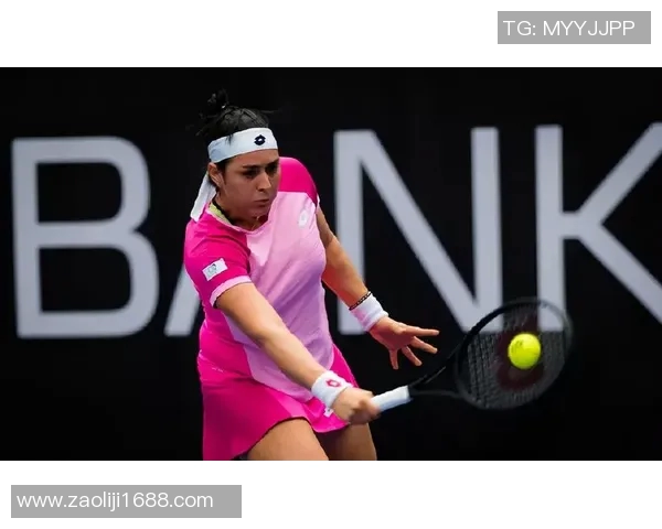 布罗斯与艾菲斯的巅峰对决谁能在这场激战中笑到最后