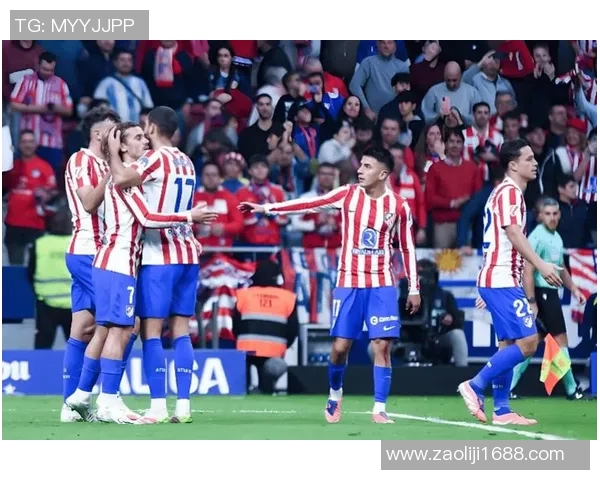 巴拉竞主场迎战圣克鲁力争全取三分展现实力