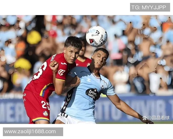 巴仑西亚主场迎战马洛卡争夺积分榜关键战役即将打响