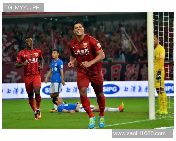 山东西王与上海激战正酣比分悬念不断引发球迷热议