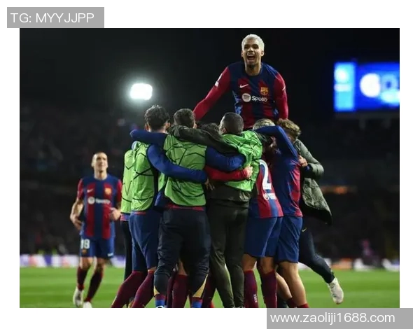 巴萨与罗马激战正酣精彩视频直播尽在眼前不容错过