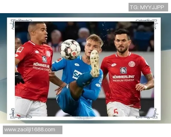 巴西与德国足球对决全场数据分析与战绩回顾 巴西与德国足球对决全场数据分析与战绩回顾