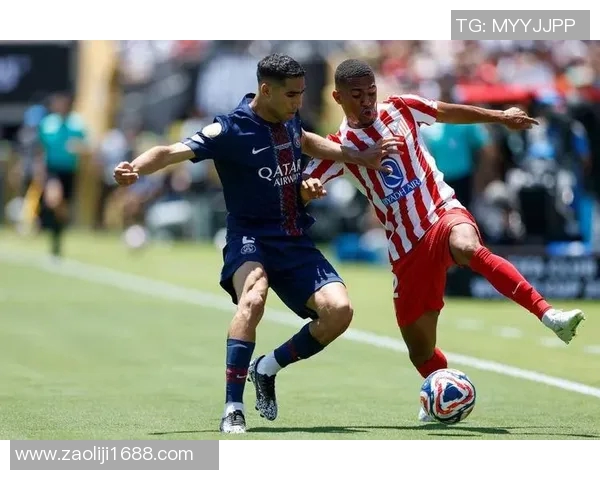 巴黎日耳曼与皇马激战成和比分揭晓引发球迷热议