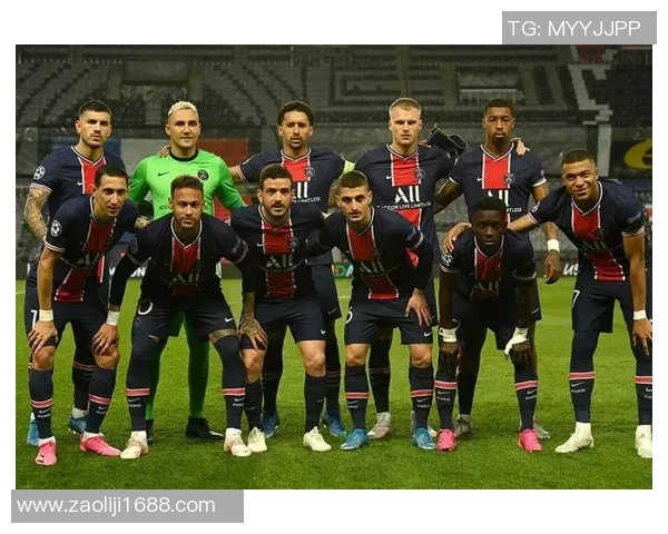 巴黎FC迎战奎维利力争主场全取三分展现实力