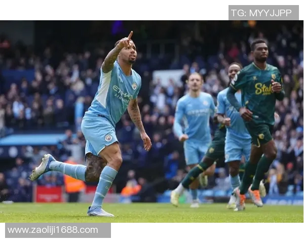 希姆基迎战莫斯科斯巴达争夺联赛积分巅峰对决即将上演