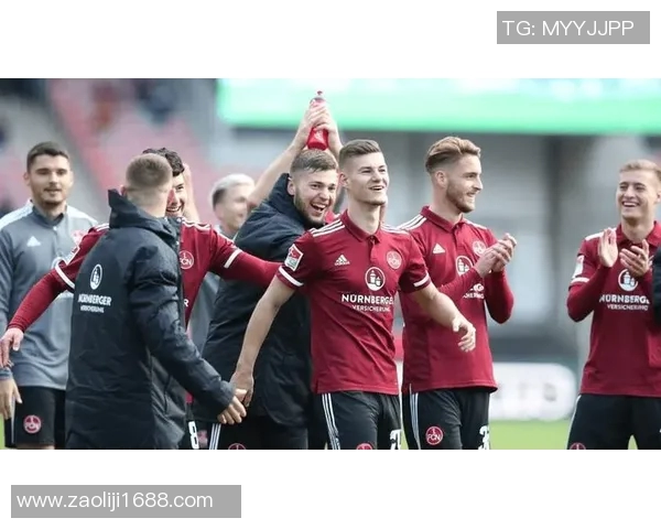 德乙联赛纽伦堡对汉堡比赛前瞻及战术分析探讨 德乙联赛纽伦堡对汉堡比赛前瞻及战术分析探讨