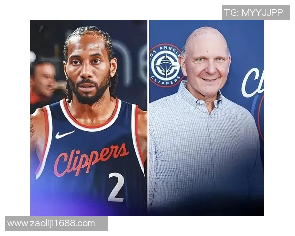 快船对阵爵士鲍尔默赛场表情引发热议球迷反应各异