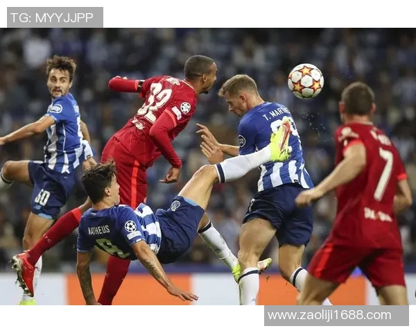 德布勒森尼迎战都灵期待精彩对决与激烈较量