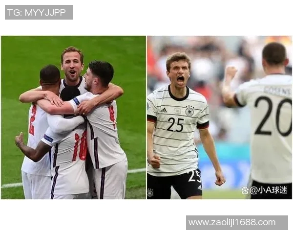 德国与英格兰足球比赛开赛时间及相关信息详解