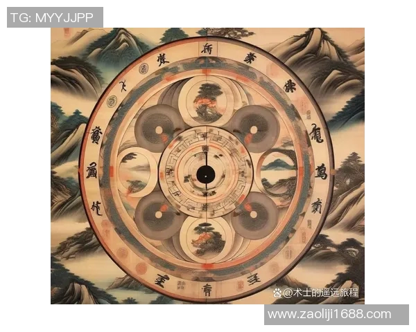 张昊：在科技与艺术交汇处的创新探索与人生旅程