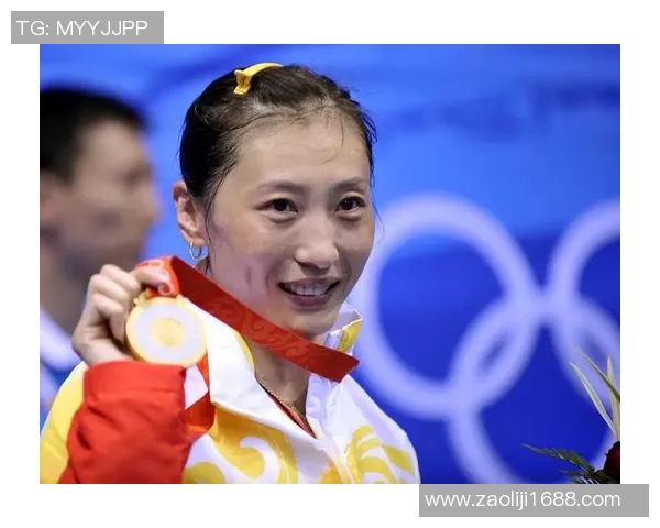 张宁的奋斗历程与成就探析：从平凡到卓越的精彩人生之路